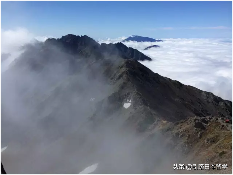 励志，赴日留学，你后悔了吗？