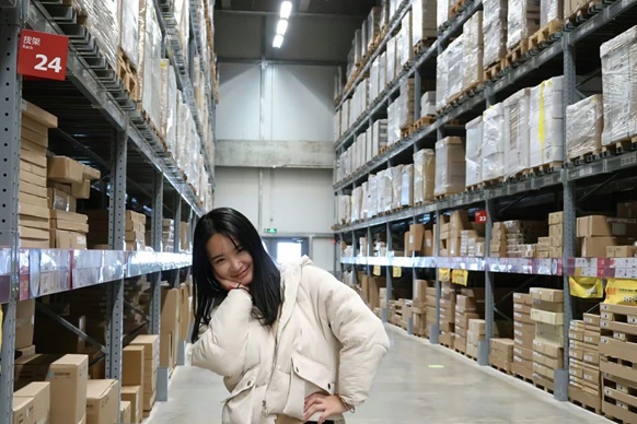 直博北大、保研清华，湖北这10位美女学霸