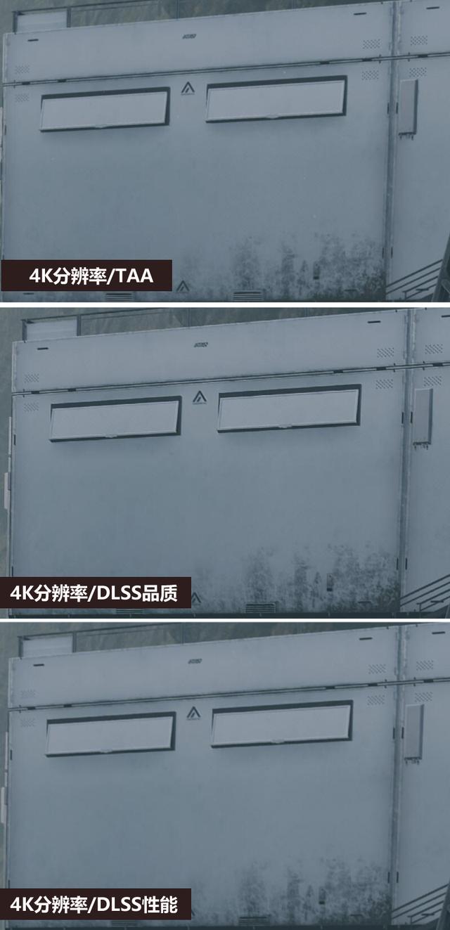 光追入门卡，DLSS2.0就是神助力！七彩虹2060S体验