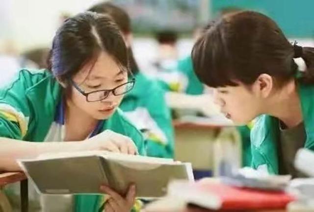 三模考试考了570分，高考冲刺600分有希望吗？班主任给出经验之谈