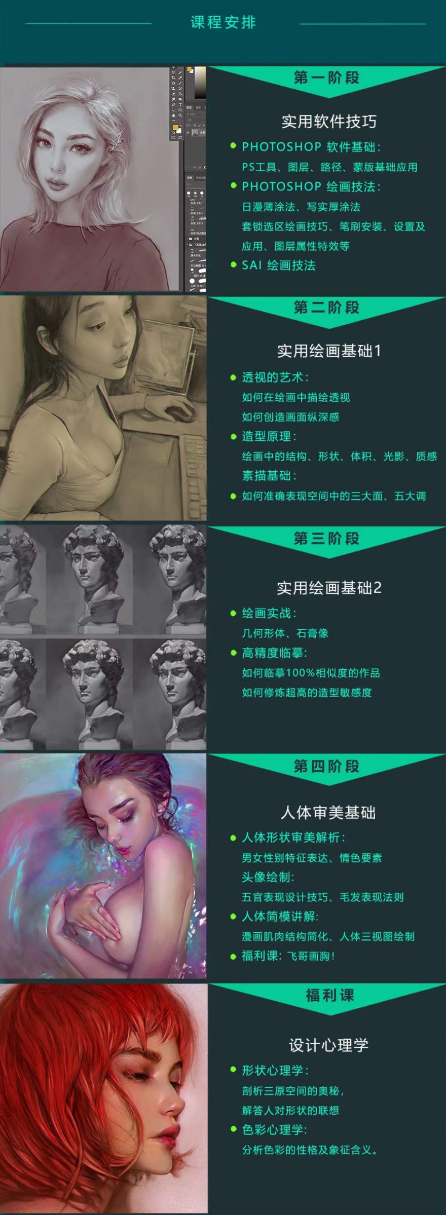 一流的原画师、设计师究竟能有多赚钱？哔哩哔哩主美的老师揭内幕