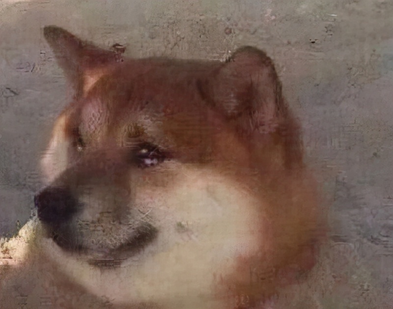 什么什么？这里学习西点烘焙没有门槛限制？