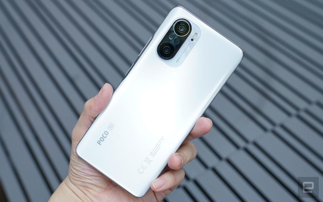什么牌子手机好用排行榜2021（最好用的手机前10名）