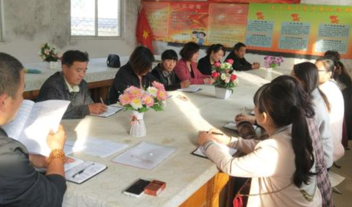 中小学教师职称十级到七级，薪资待遇会差多少？想当老师要知道