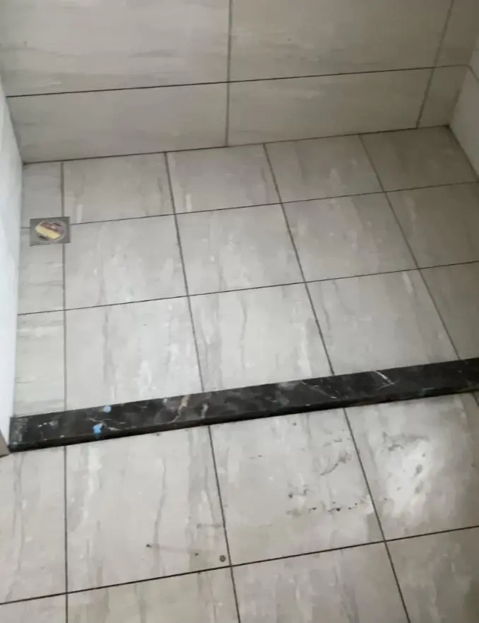 极度舒适的家，就要死抠这6个细节