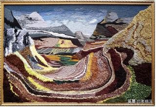 设计类专业解读