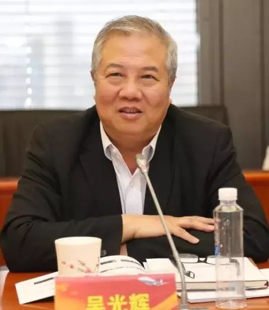 2019十大品牌年度人物候选人出炉，谁将摘得年度品牌权威奖项？