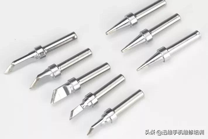 手机笔记本维修工具揭秘！差别没想象的那么大 看完就知道怎么选了