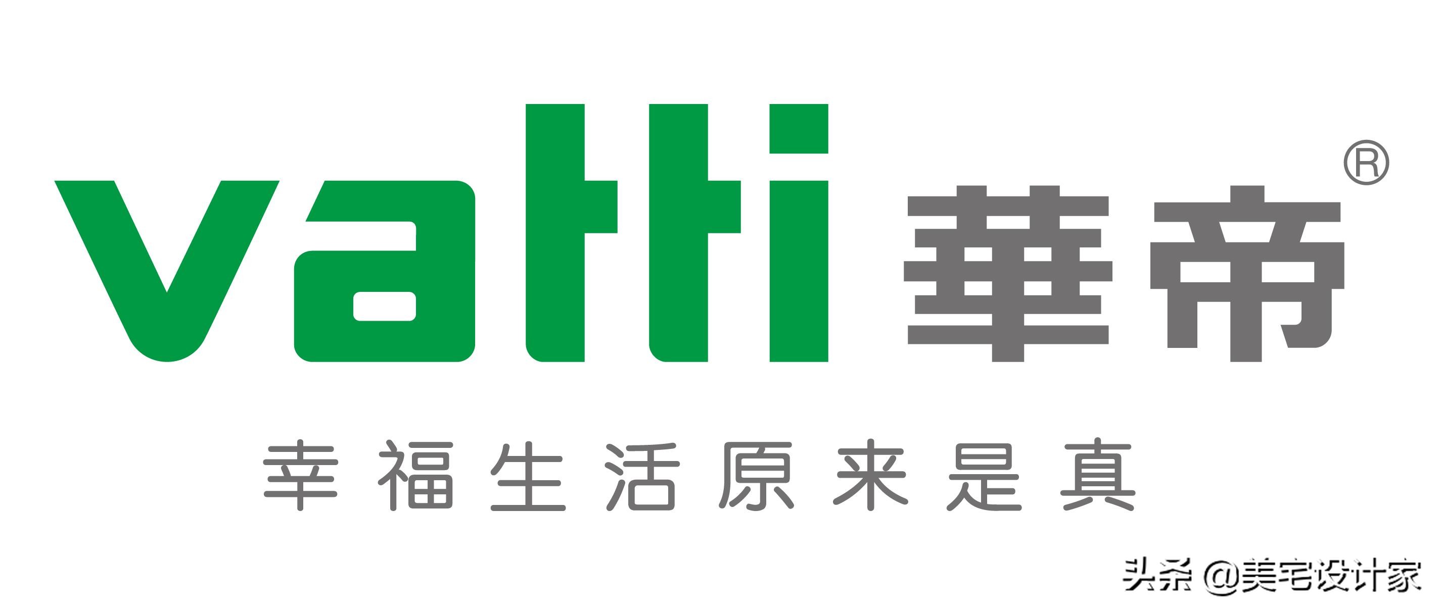 燃氣熱水器選啥品牌，我來告訴你！建議收藏