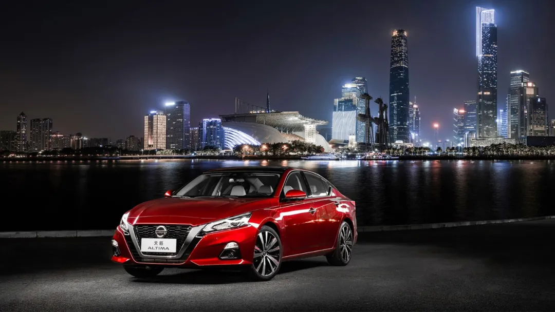 花200万就买个2.0T?国产笑了,最多15万,多一分算我输