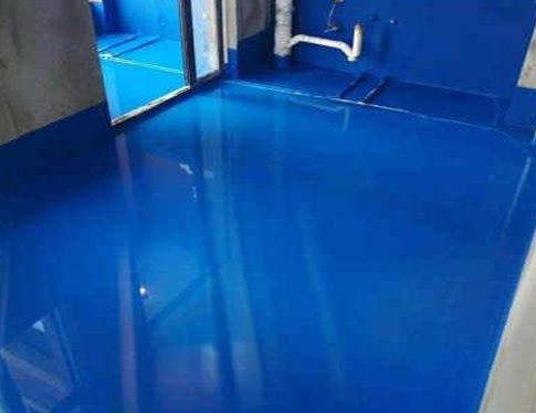 新业主交房后怎么开始装修？15步硬核流程攻略，90天搞定