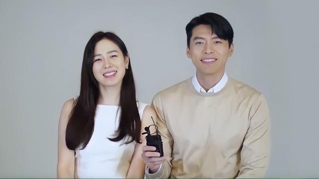 高尔夫球也能当红娘，撮合了6对韩国明星，有2对还成为了恩爱夫妻