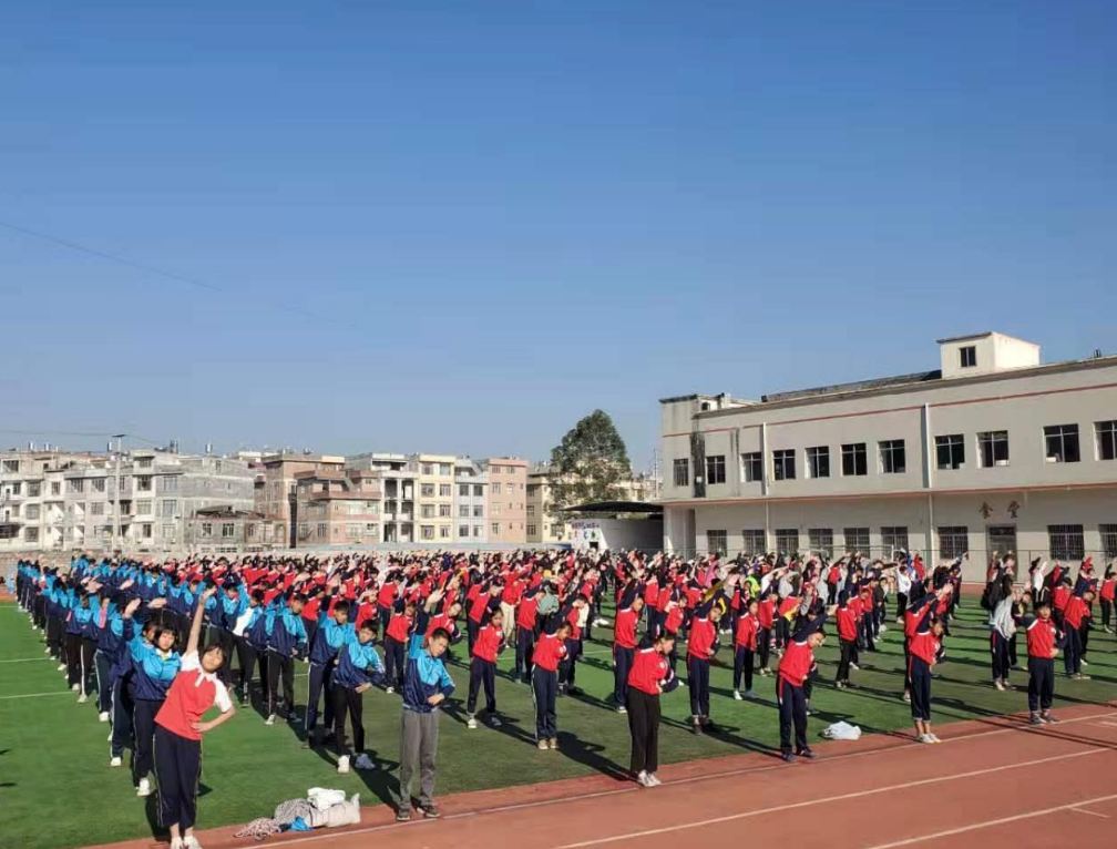 广西迎来4所新大学，教育资源更上一层楼，此外学生迎来坏消息