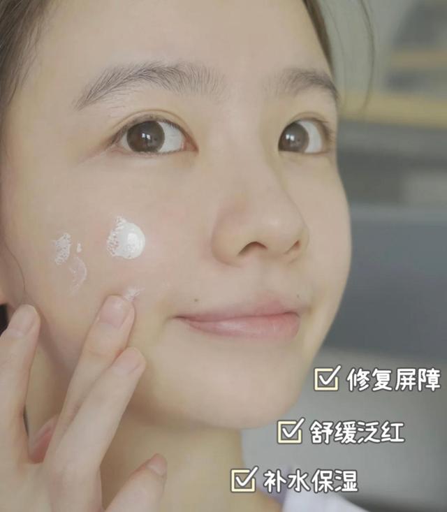 热门“抗老”水乳如何选？30岁悦薇合适，40用白檀，欧莱雅也不错