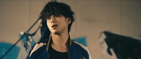 《热血街区:极恶王》|  找到你了!这条街上最热血的仔