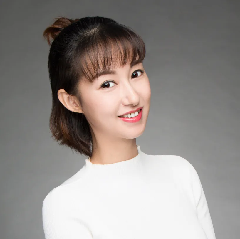 浇灌梦想·悦舞鹏城 | 十一师资培训精彩集锦