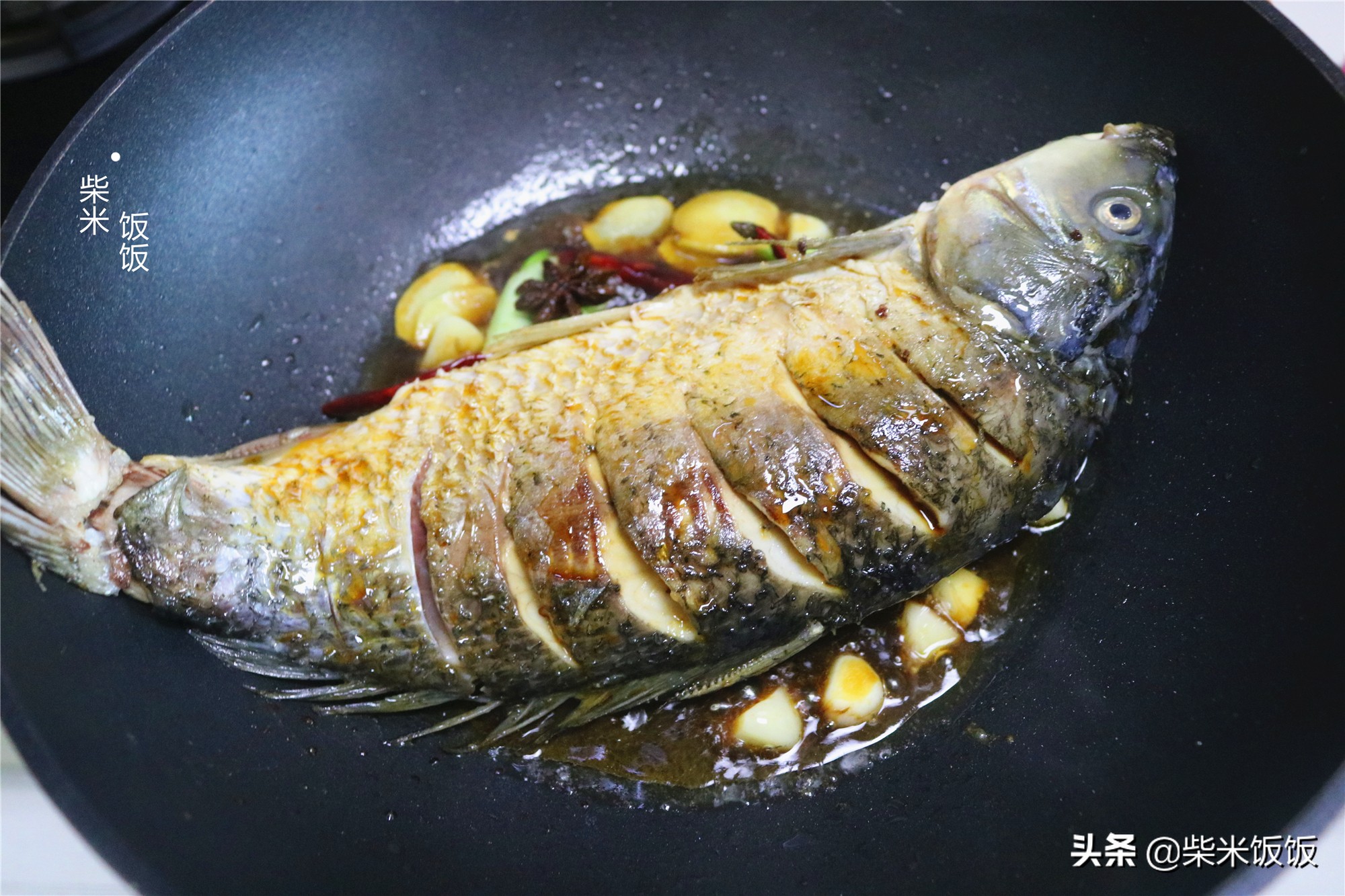 魚怎么做才好吃,魚怎么做才好吃簡單的方法視頻
