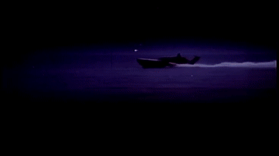 《潜伏》站长太太年轻时是有多美艳，中国第一部科幻片了解一下