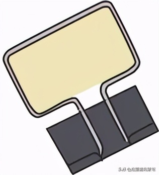 不用出门！赣州中心城区公租房申请可“掌上”办