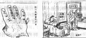 回顾1952年至2019年历年高考作文，感受时代变迁