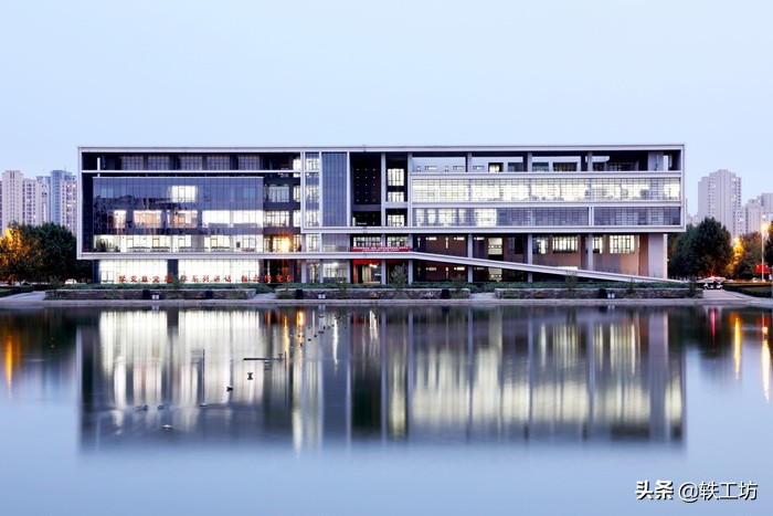 这六所“知名”大学在多地录取遭遇滑铁卢！录取线最高下跌132分