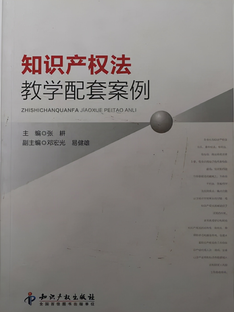 重庆坤源衡泰（昆明）律师事务所：十大中心，臻于至善