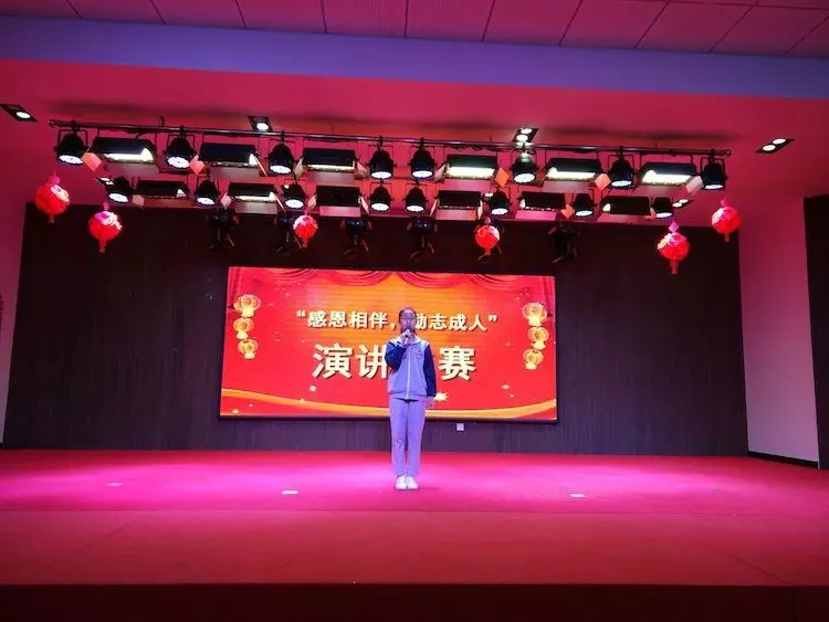 2020衡水一中保定分校（贺阳外国语学校）幼升小，小升初火热报名