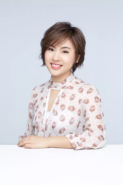 8年前，那个“寒门贵子”的刘媛媛，如今靠直播5个月能“挣”一亿