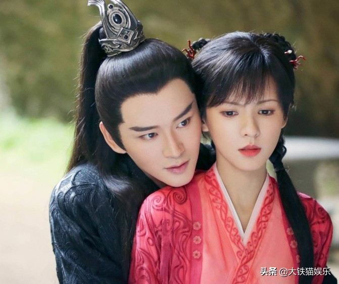 《杉杉来了》7年后，三位女主都当了妈，元丽抒嫁给了梅婷前夫？