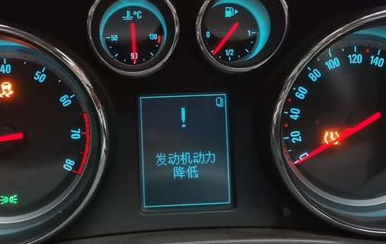 吐槽与表扬｜8000元！4S店狮子大开口，在这里130元就修好了车