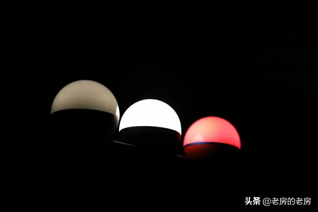 入手奥迪A6L新能源，新车必备车品好物推荐