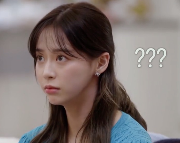 韩国缺德综艺！4对分手情侣同住交换恋人，网友：尴尬又刺激