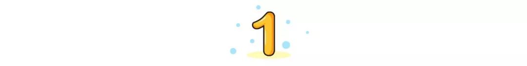秋雨如丝，织就一帘幽梦
