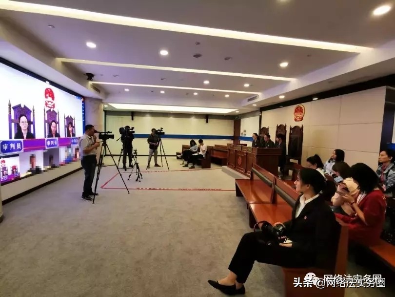 刷机首案：用户体验不是非法刷机遮羞布