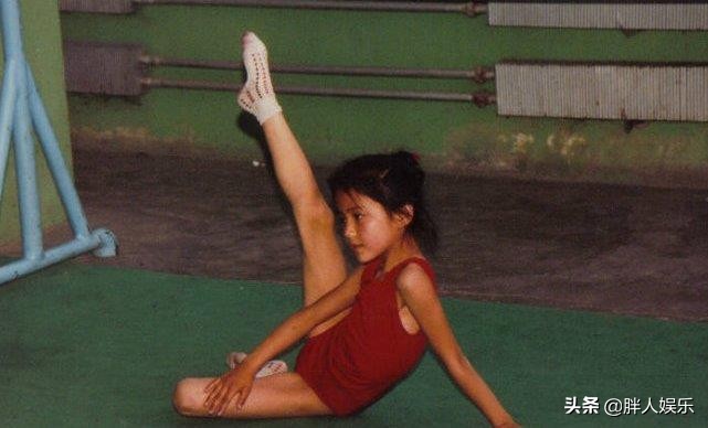 陈思诚的“豪放情史”，以及他爱过的3个女人