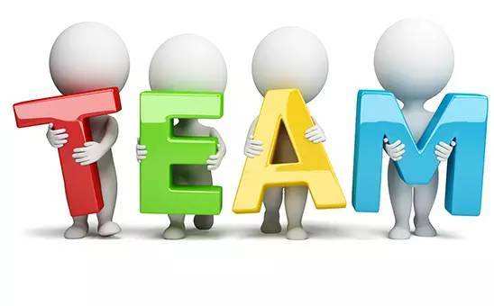 35个经典团队培训游戏，步骤详细，拿来即用，快速提升团队凝聚力