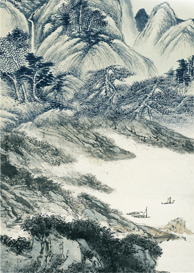 7首关于英雄的古诗词，尽显英雄气概，读后豪气顿生！