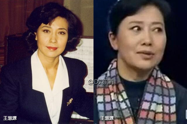 上戏77级明星班，走出了太多国家一级演员，但年龄最小的却已去世