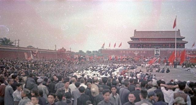 1955年授衔的1048名开国将帅，如今仅有2人仍健在，他们是谁？