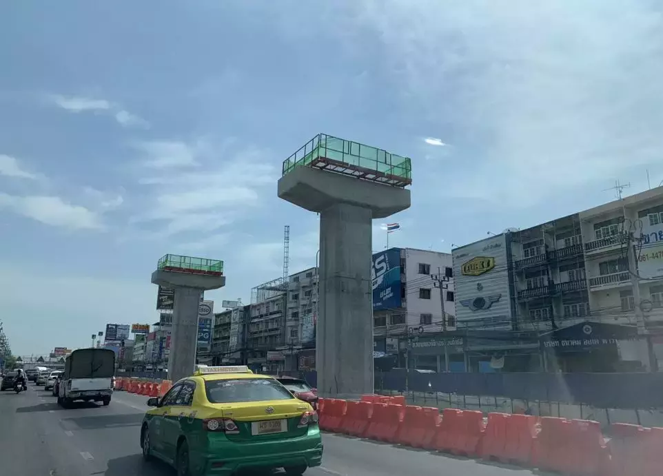 泰国国际学校大盘点！IB系学费最低不到7万，东南亚成中国陪读家庭首选地