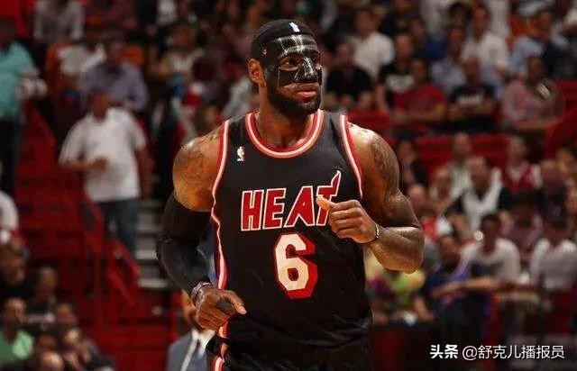 nba为什么禁穿(NBA十大不可触碰的禁忌：禁止穿69号球衣，禁止球员和啦啦队恋爱)