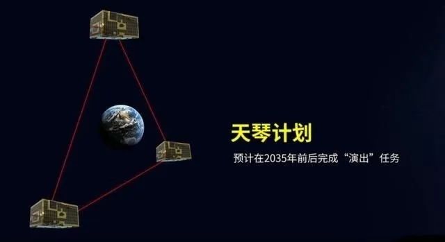 打破太阳系枷锁：霍尔推进器