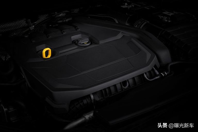 奥迪A3，官方图片（62张），2022最新款，看喜欢不喜欢