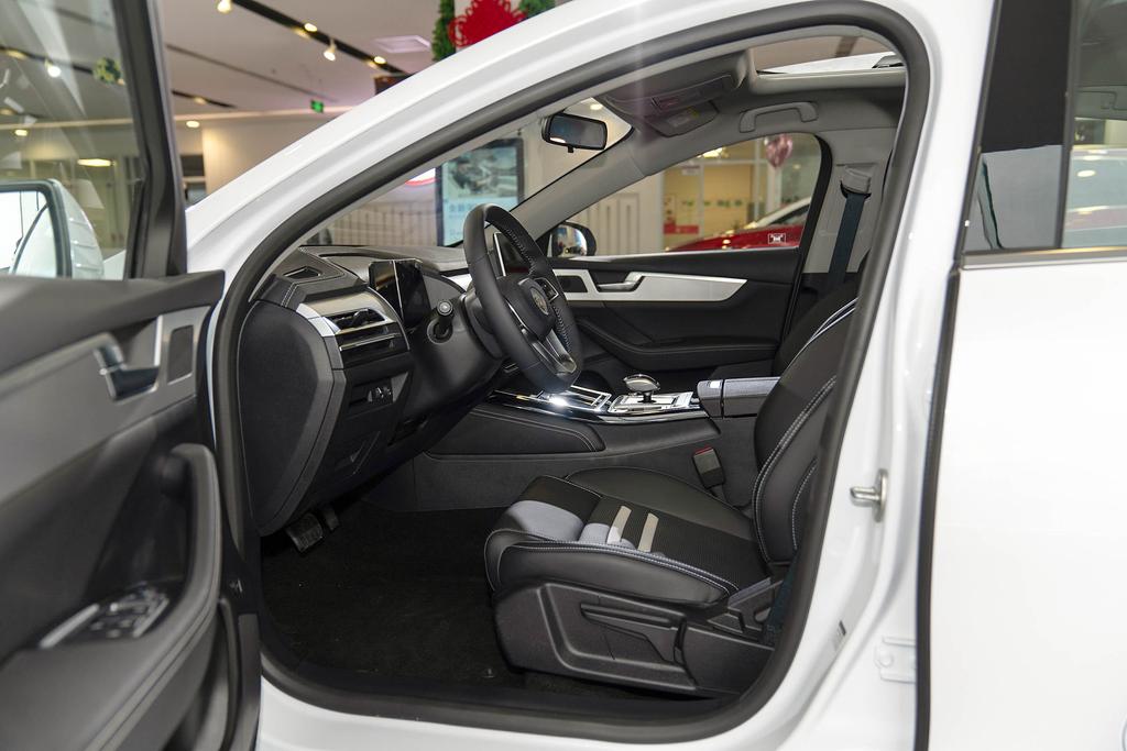 买到就是赚到, 北京秦Pro DM直降3.65%