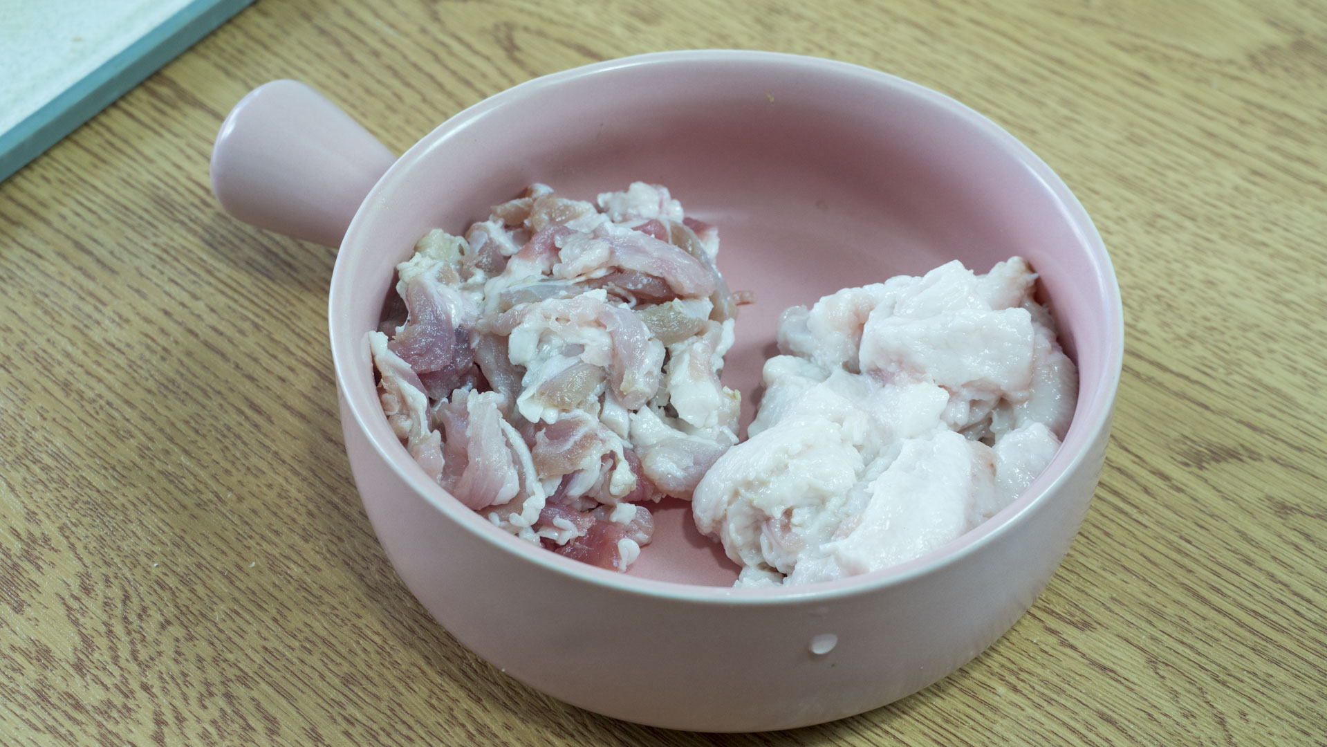 春季进补，别总吃大鱼大肉，10种食物含钙高，尤其孩子要多吃
