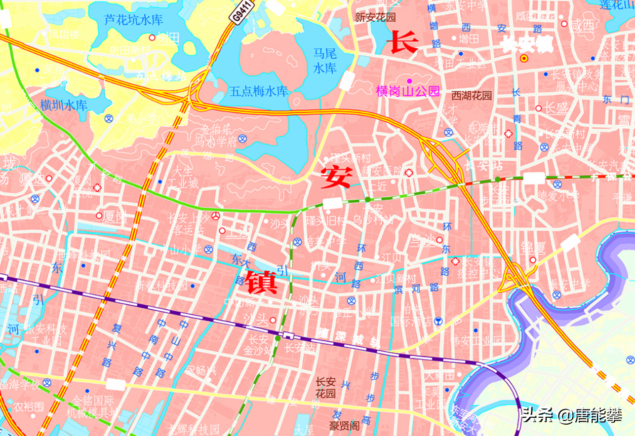 東莞市 1 虎門鎮 162173 人東莞市 2 厚街鎮 127739 人東莞市 3 寮步