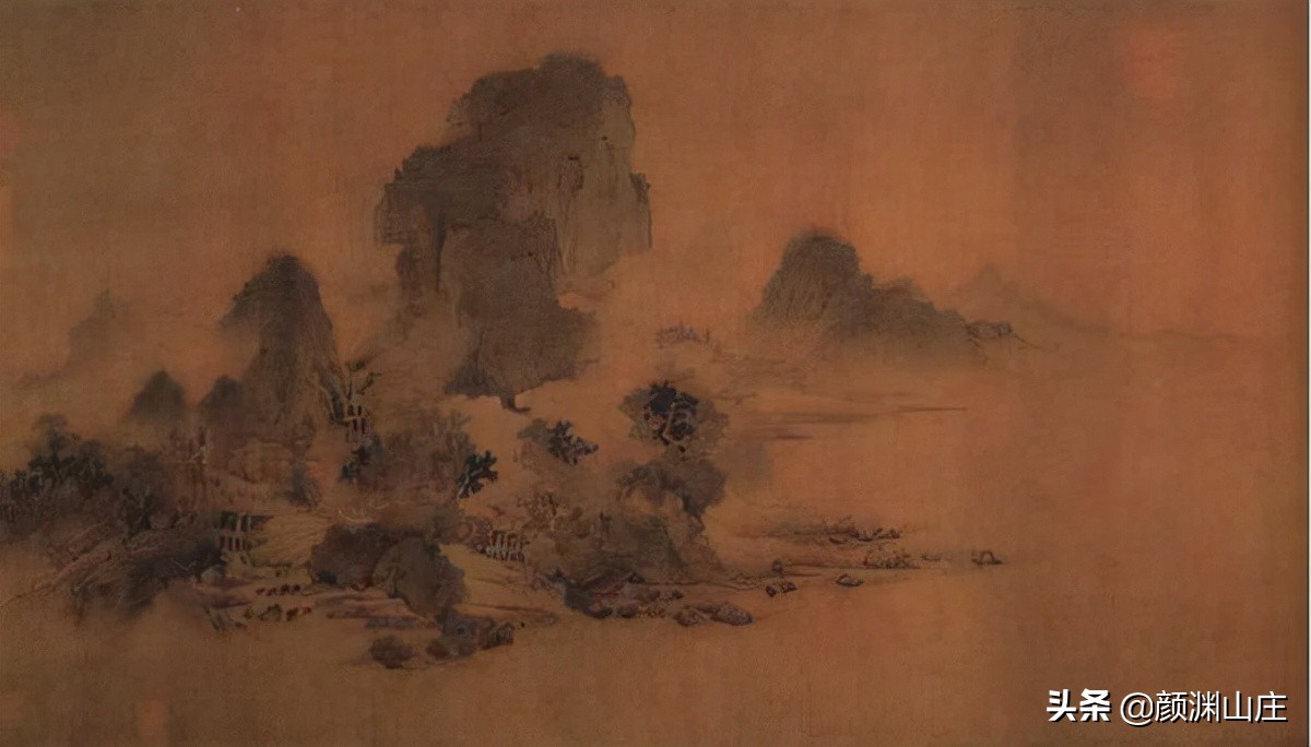 《宋词大典》卷22（10501-11000篇）天肯容吾老，人皆笑我迂