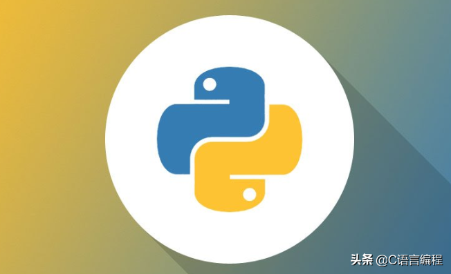 全面分析：最受欢迎的 5 种编程语言，都各有什么特点或优点？