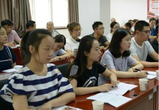 我国很“低调”的3所大学，毕业有机会拿到铁饭碗，考生可以参考