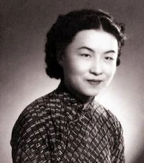 杨绛先生逝世4周年：读懂她的人生哲学，受用终身